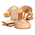 Breads & Buns