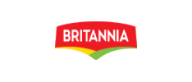 Britannia
