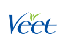 Veet