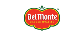 Del Monte Foods