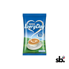 Nestle Everyday Milk Cream Powder...