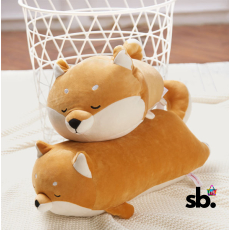 Amy's Vegan Gluten Free...