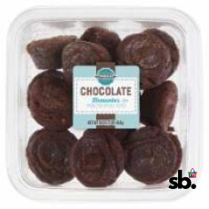 Bakery Fresh Goodness Chocolate...