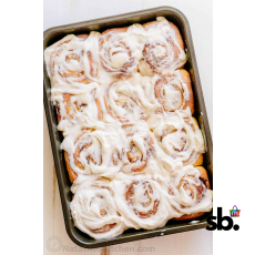 Bakery Fresh Goodness Mini...