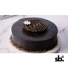 Bakery Fresh Goodness Chocolate...