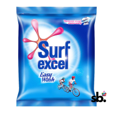 Surf Excel Easy Wash