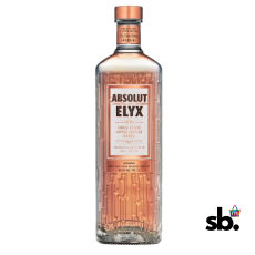 Absolut Elyx