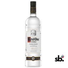 Ketel One Vodka