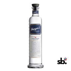Hangar 1 Straight Vodka