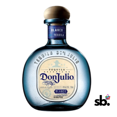 Don Julio