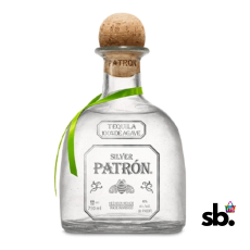 Patr&oacute;n
