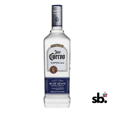 Jose Cuervo