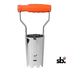 Sharpex Quick Planter - Automatic...