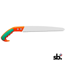 PERFECT FOLDABLE HAND PRUNING SAW...