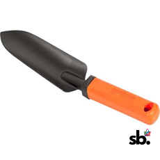 Falcon FWT-2001 Steel Hand Digging