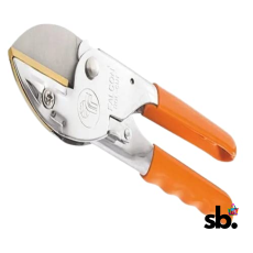 Falcon Pruning Secateurs 