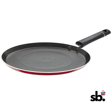  Non Stick Tawa