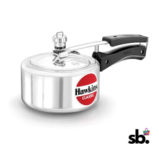 Hawkins Classic 1.5 Litre 