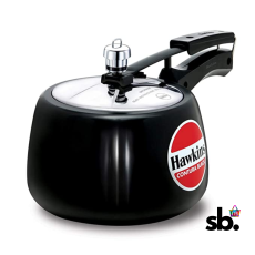 Hawkins Contura Hard Anodised