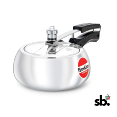 Hawkins Contura Pressure Cooker