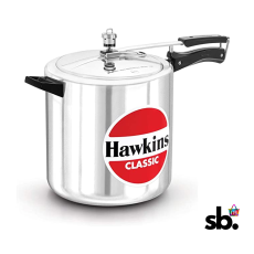 Hawkins Classic 12 Litre