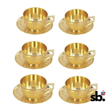 TIBETAN HANDICRAFTS Beautiful...