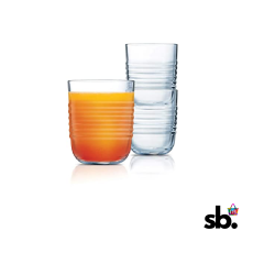 Magicien Old Fashion Tumbler