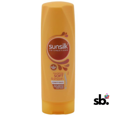 Conditioner - 100 ML