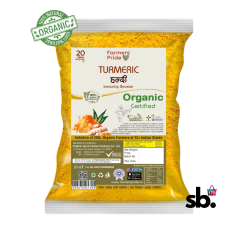 Turmeric