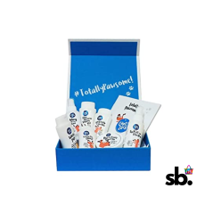 Captain Zack The Miniature Dog