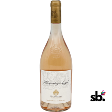 Chateau d'Esclans Whispering...