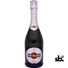 Martini & Rossi Asti