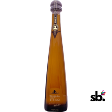 Don Julio 1942 Tequila