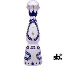 Clase Azul Reposado Tequila