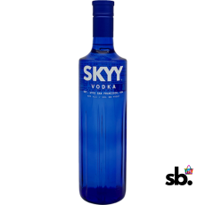 Skyy Vodka