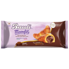 Bauli Moonfils - Choco Cream,...