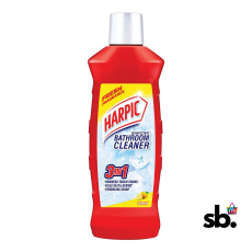 Bathroom Cleaner - Lemon
