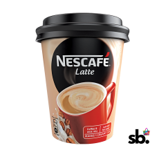 Instant Coffee - 500 Grams