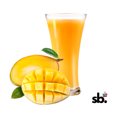 Mango Juice