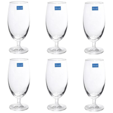 Glass Set - Basic Beer