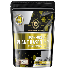 Nutrition Best Effective Plant...