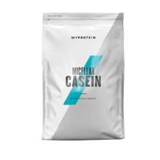 Myprotein Micellar Casein