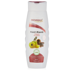 Patanjali Kesh Kanti Shikakai Hair...