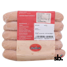Frankfurter - Chicken - 500 Grams