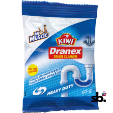 Dranex Drain Cleaner