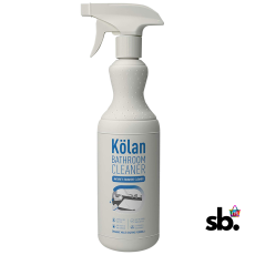 Organic Eco-Friendly Leather &...