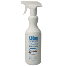 Organic Eco-Friendly Leather &...