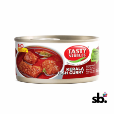 Tasty Nibbles Ready to Eat Kerala...