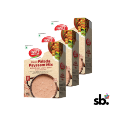 Tasty Nibbles Instant Palada...