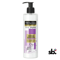 TRESemme Pro Pure Damage Recovery...